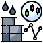 Stock Investment icon 64x64